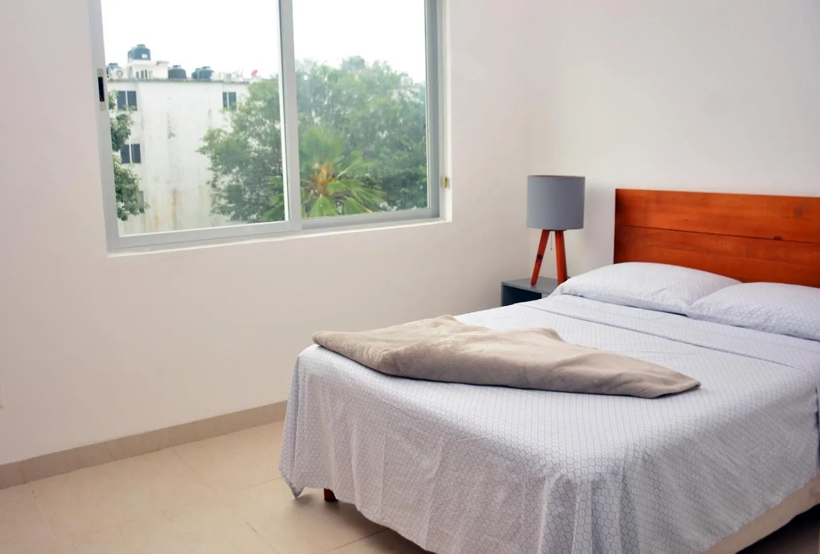 Vivafly Apartamento Cancún